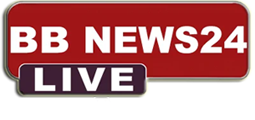 BB News 24