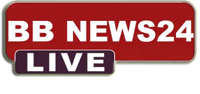BB News 24